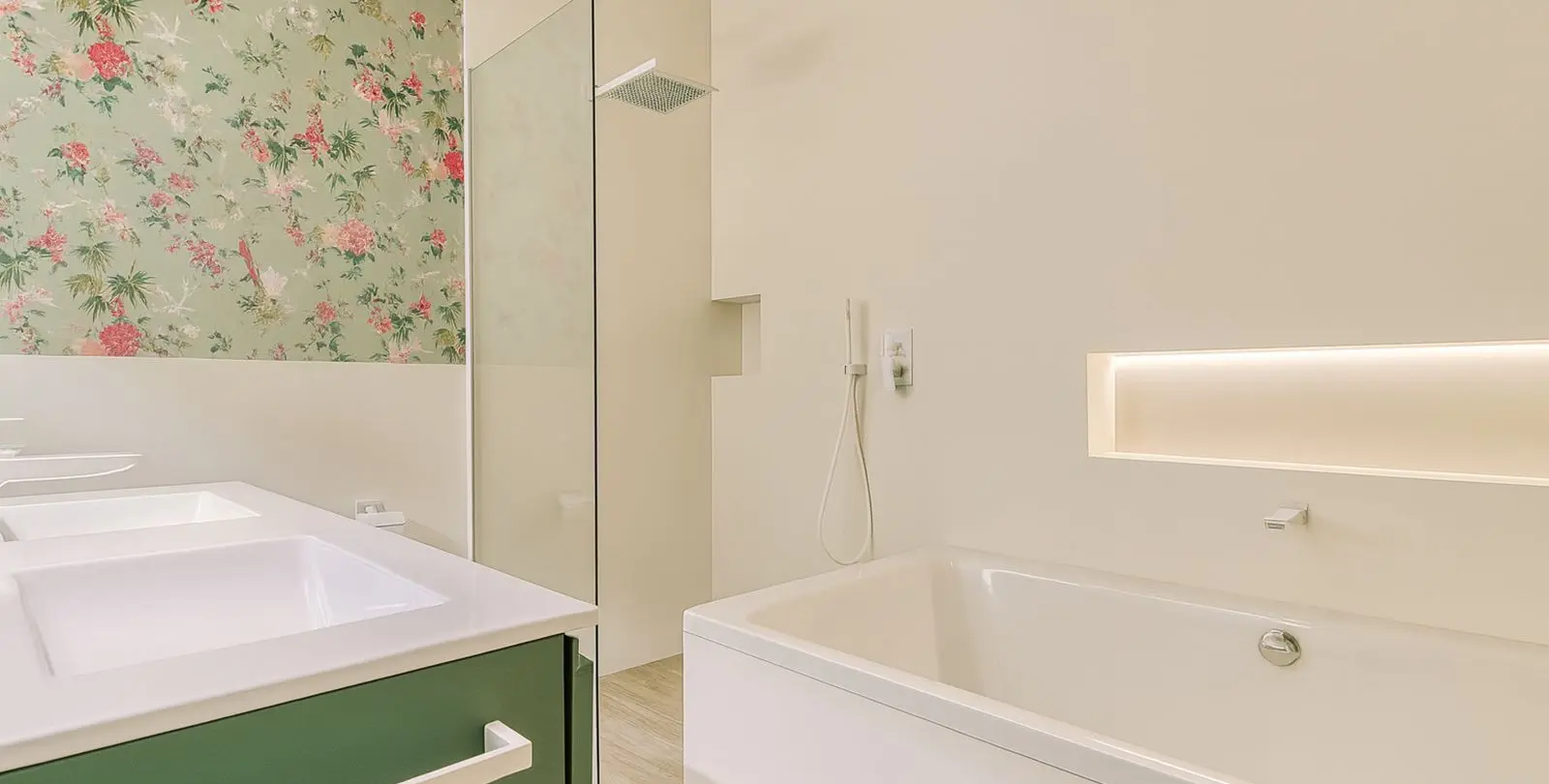 Venta de casa pareada en Nueva Andalucía 14
