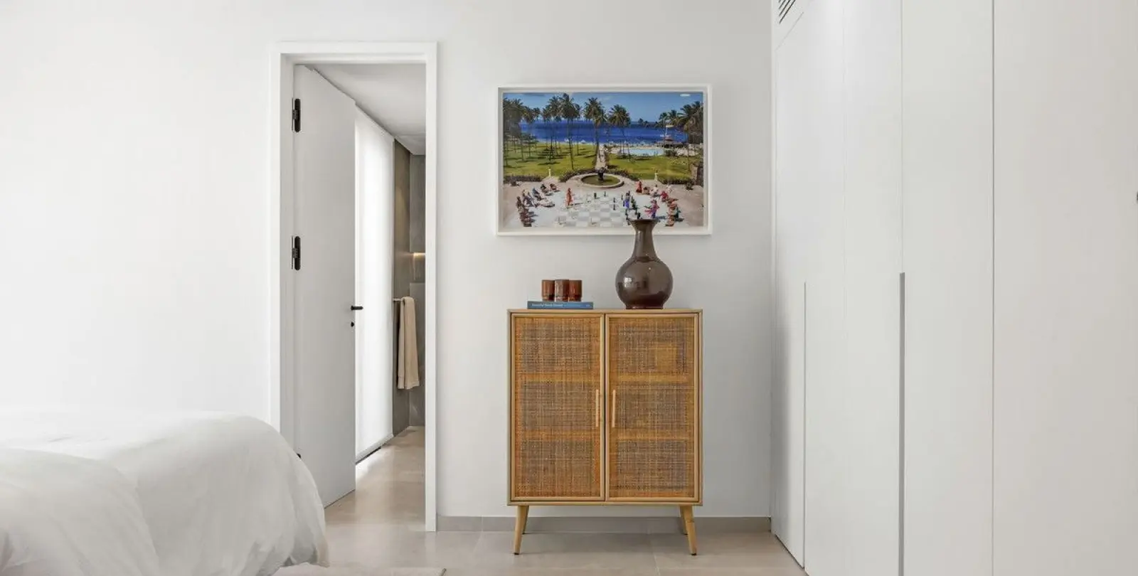 Venta de villa independiente en Nueva Andalucía 70