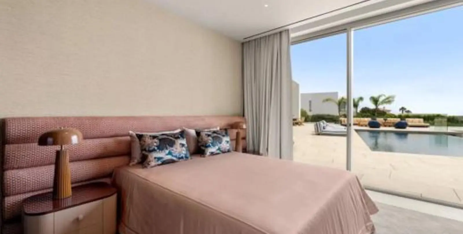 Venta de villa independiente en Málaga 22