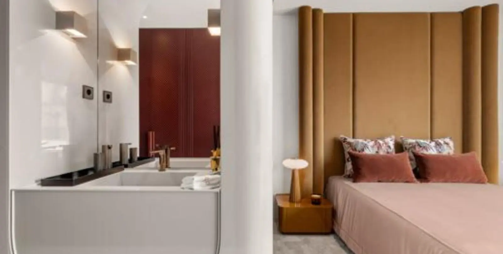 Venta de villa independiente en Málaga 27