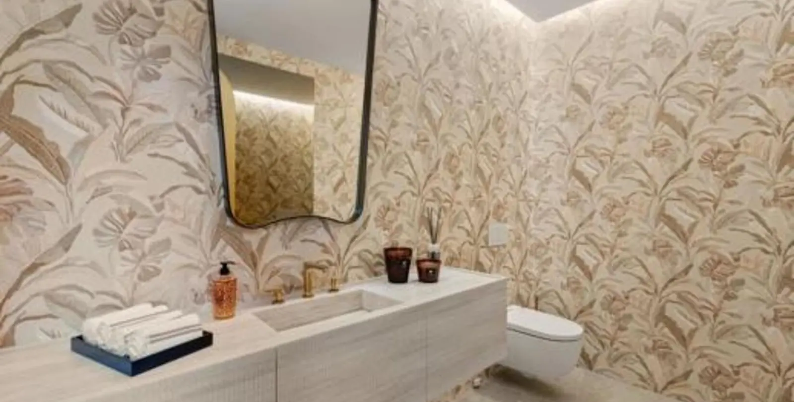 Venta de villa independiente en Málaga 28