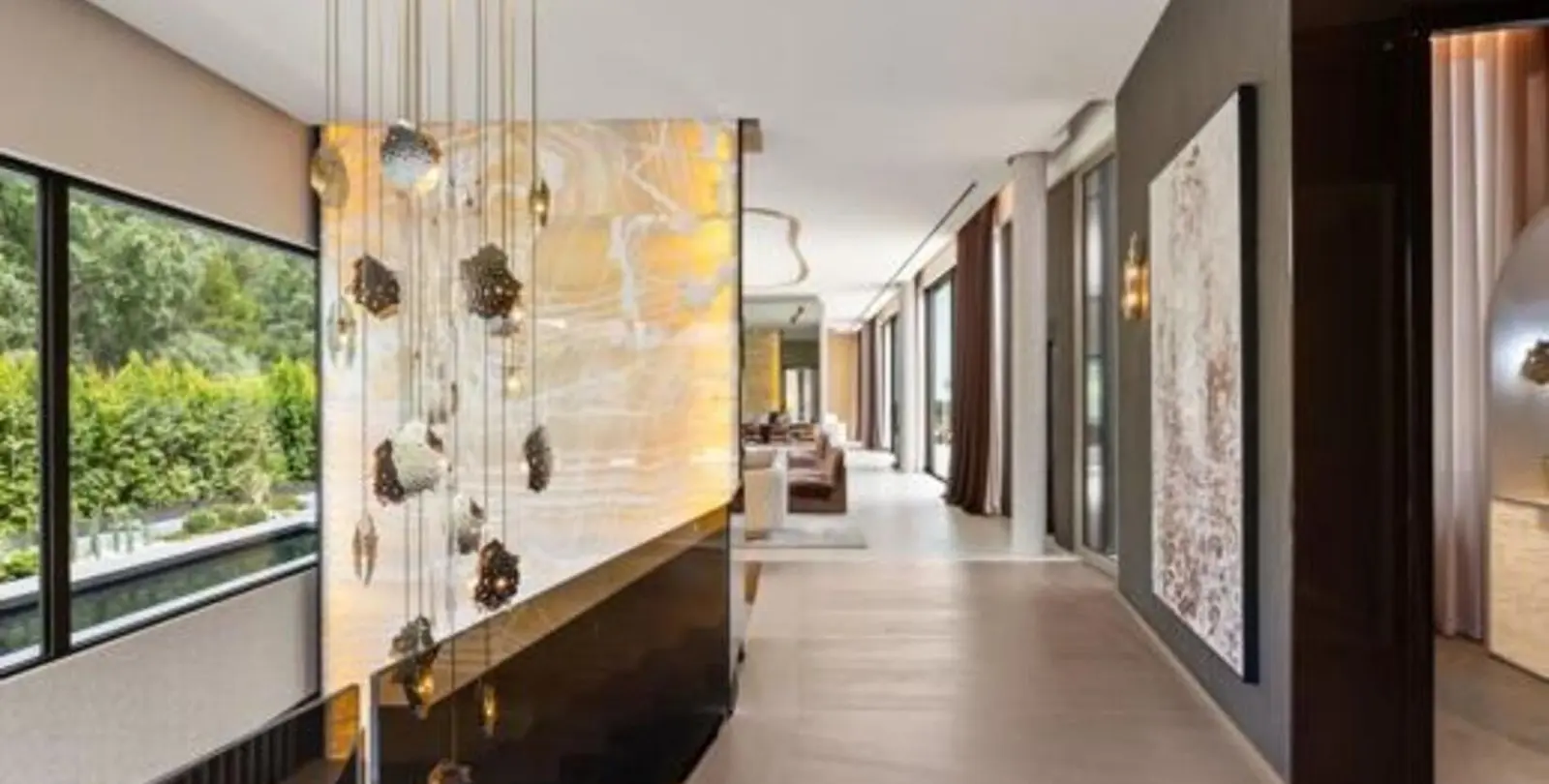 Venta de villa independiente en Málaga 30