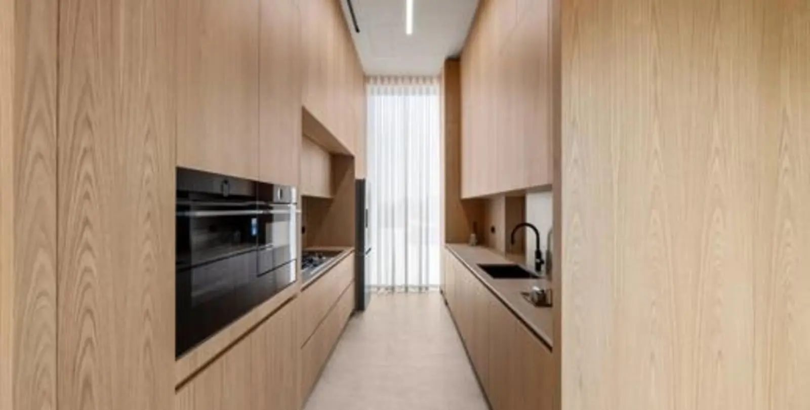Venta de villa independiente en Málaga 39