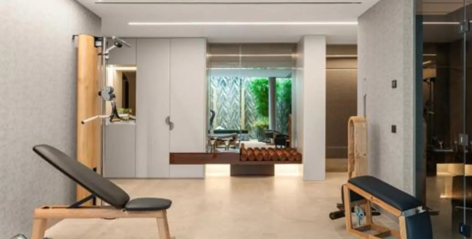 Venta de villa independiente en Málaga 42