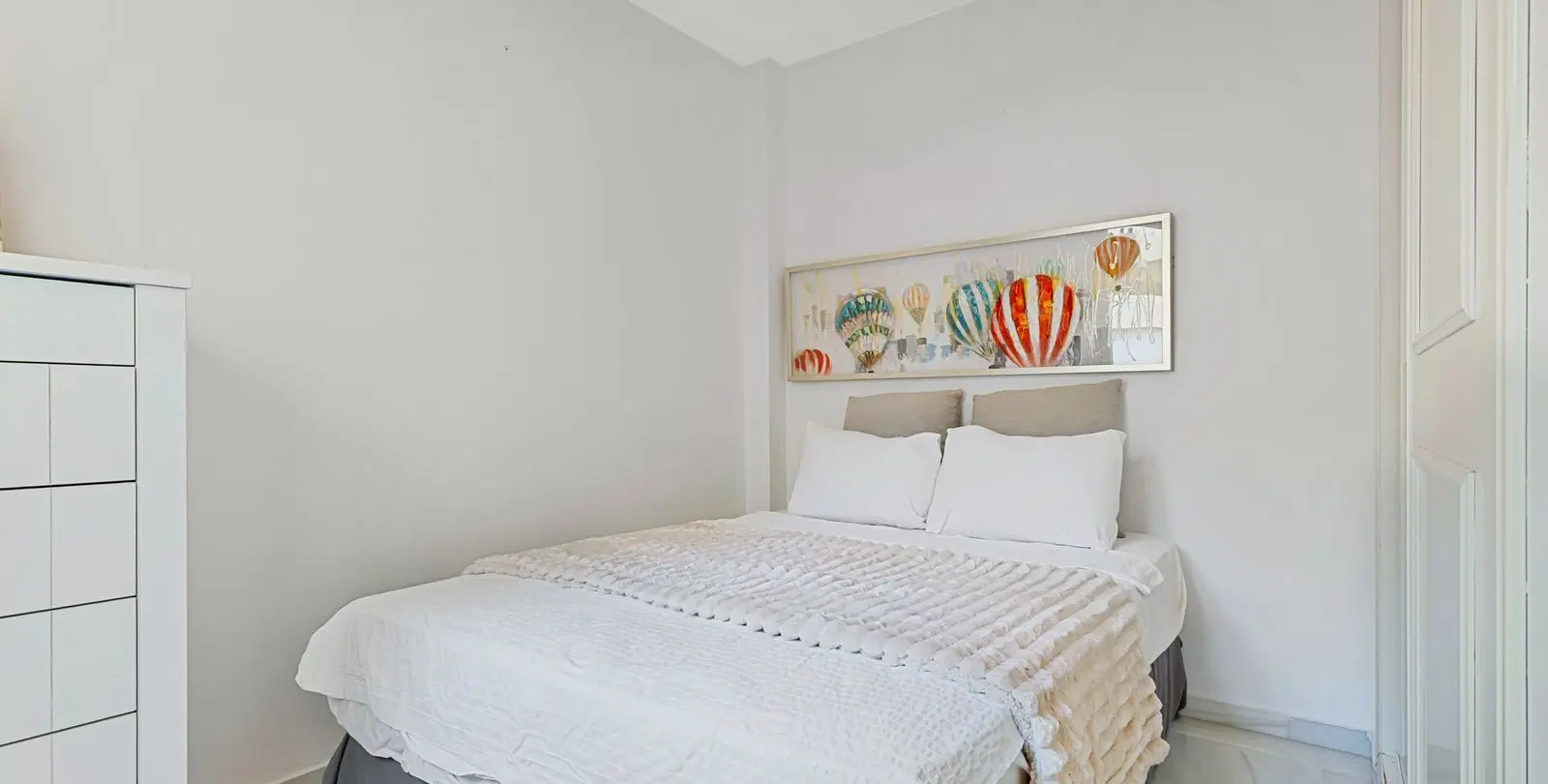 Sale of penthouse in Fuengirola 15