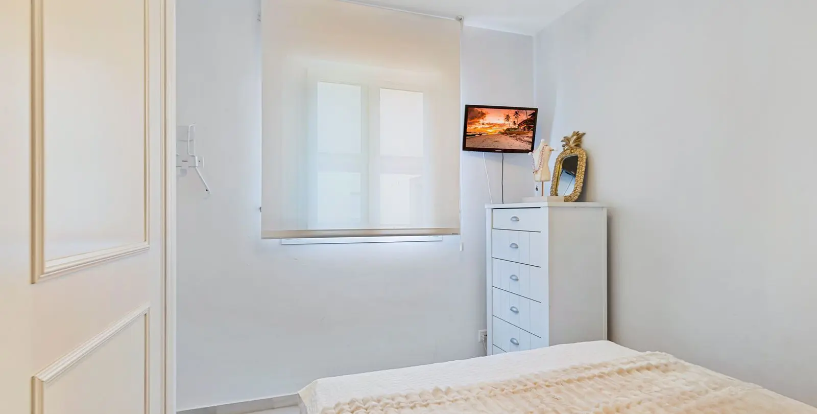 Sale of penthouse in Fuengirola 16