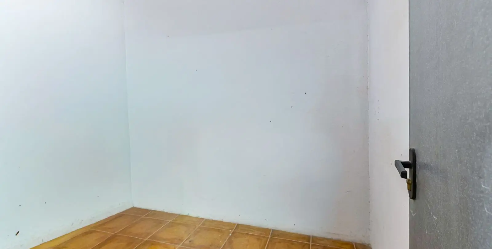 Sale of penthouse in Fuengirola 28
