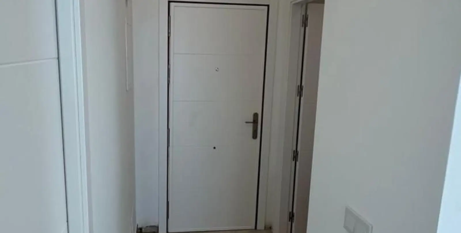 Venta de apartamento en planta media en Mijas 2