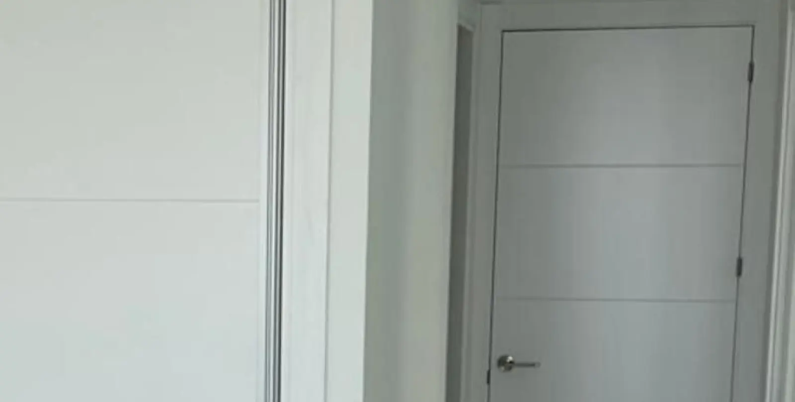 Venta de apartamento en planta media en Mijas 18