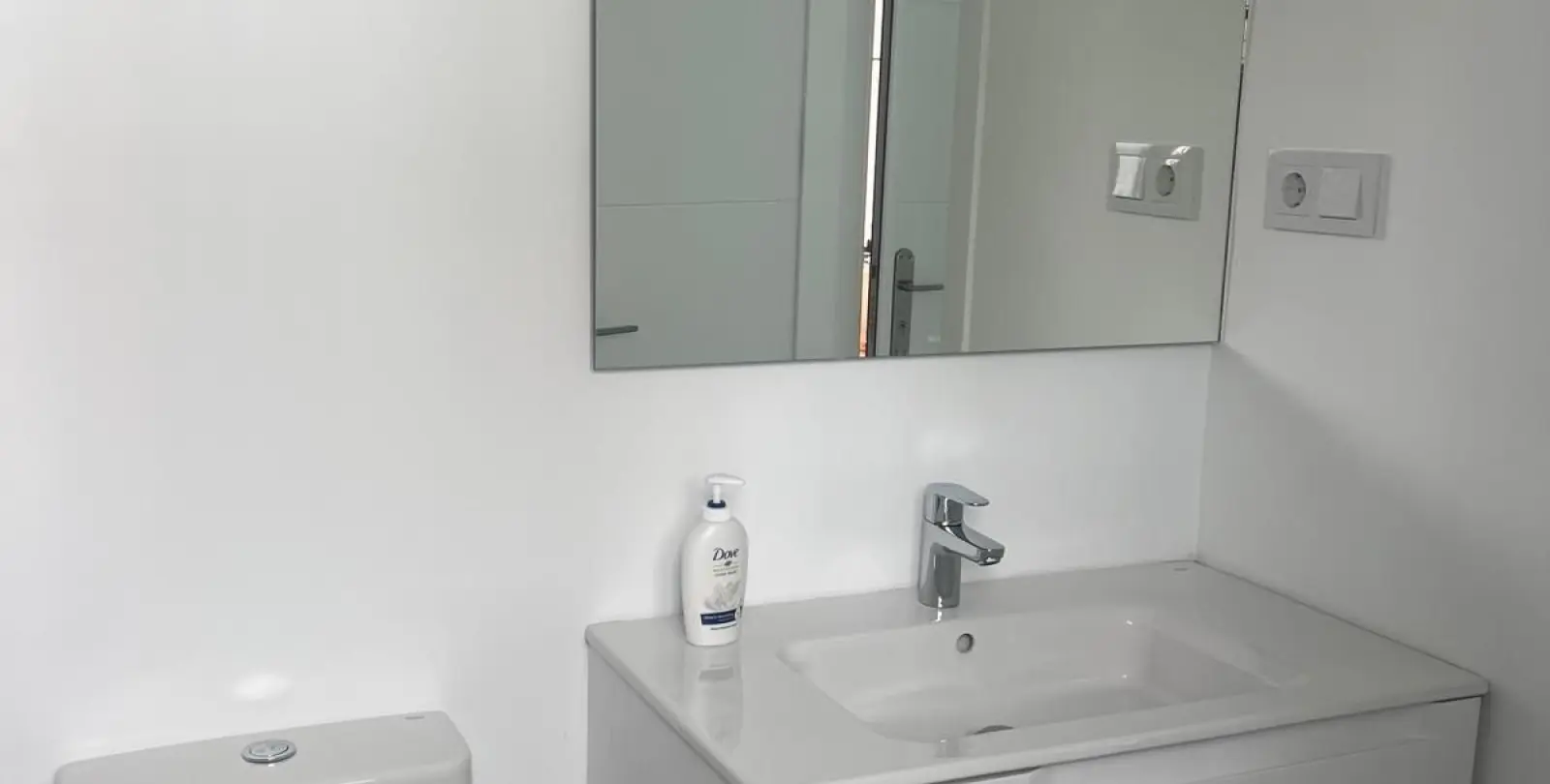 Venta de apartamento en planta media en Mijas 20