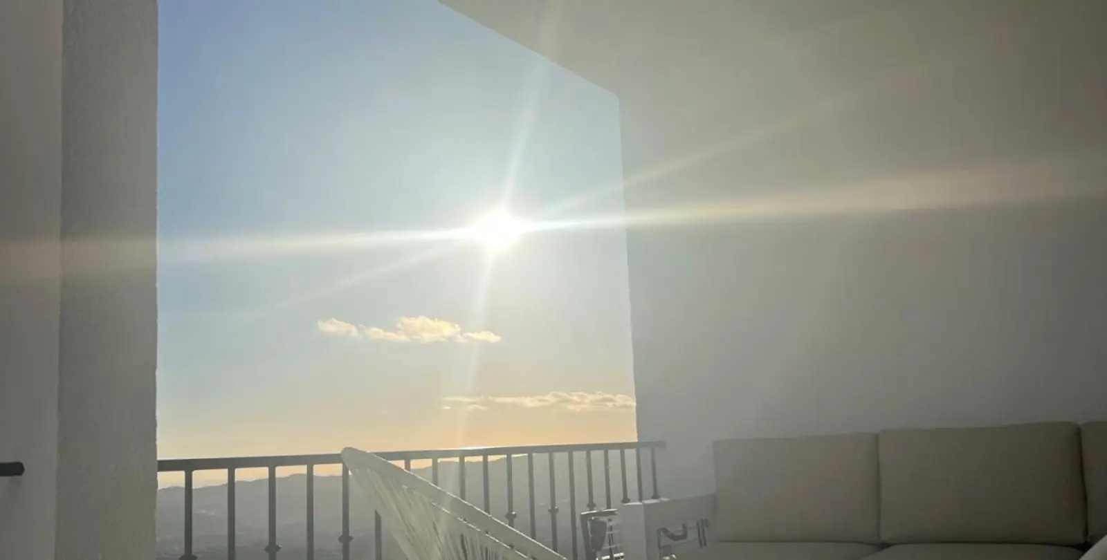 Venta de apartamento en planta media en Mijas 27