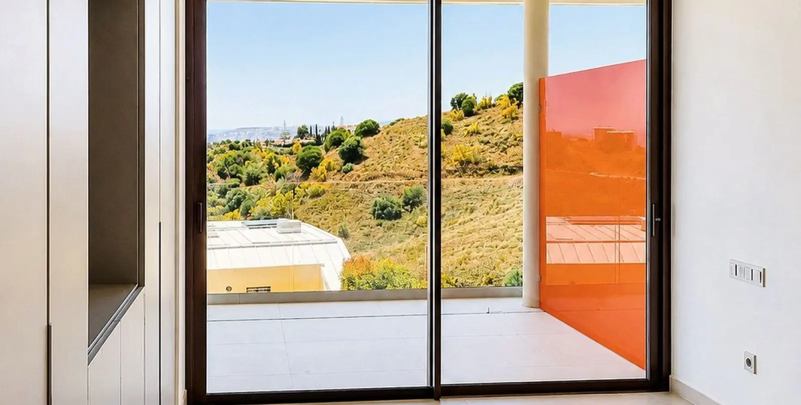 Venta de apartamento en planta media en Fuengirola 14