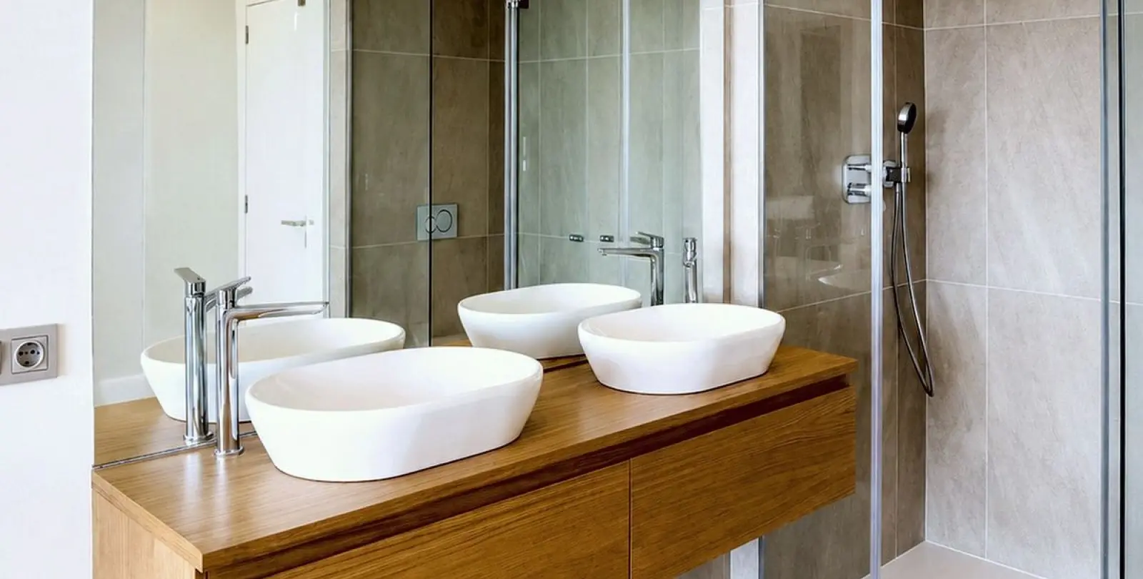Venta de apartamento en planta media en Fuengirola 17