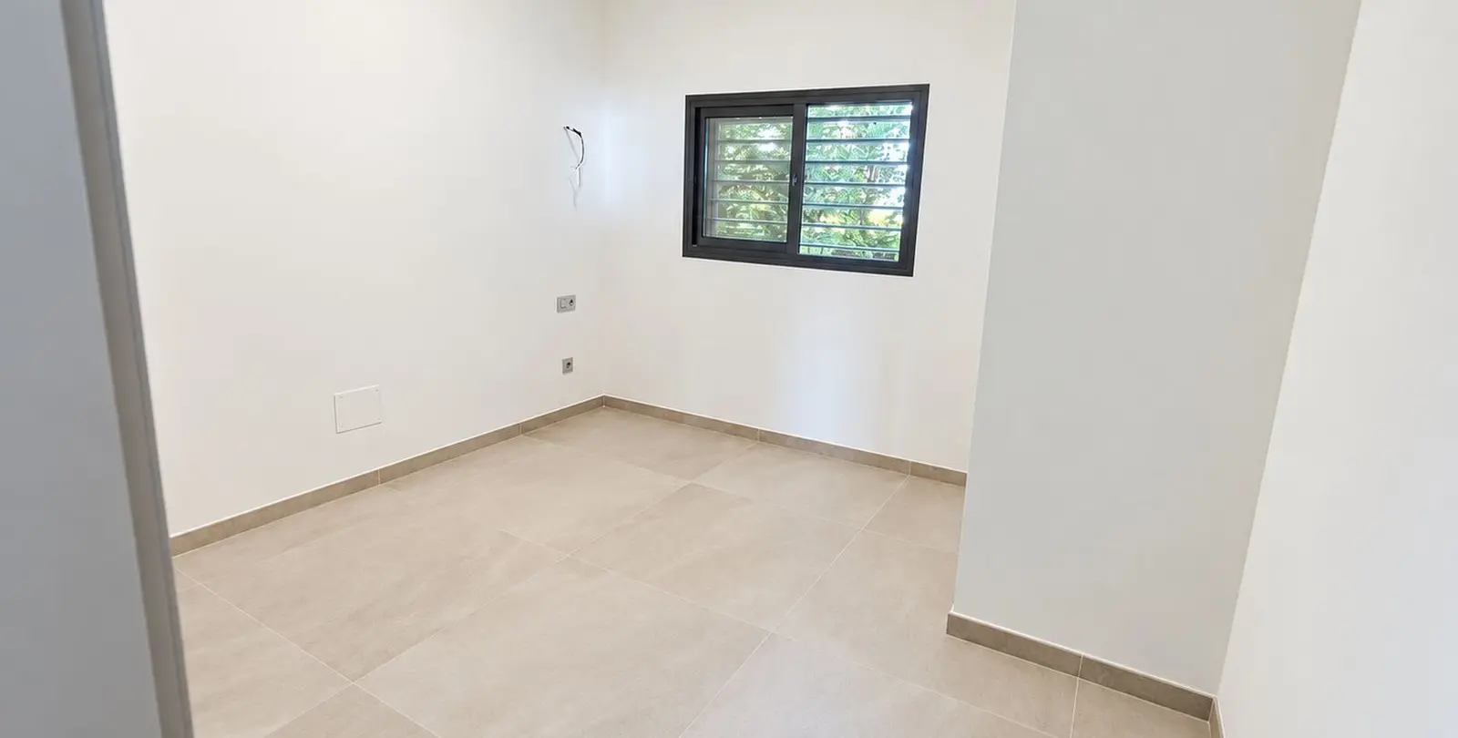 Venta de apartamento en planta media en Fuengirola 22