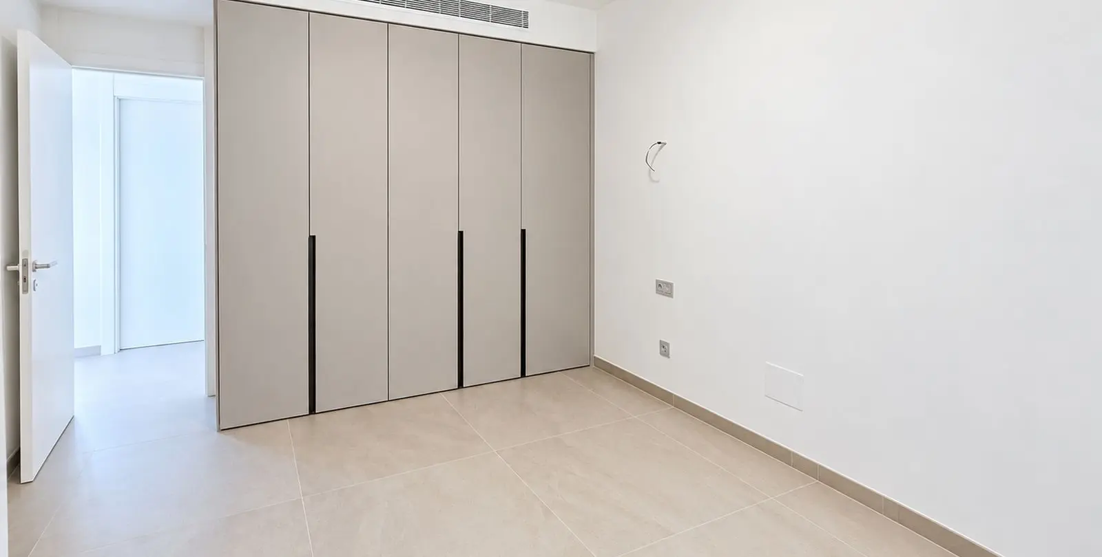 Venta de apartamento en planta media en Fuengirola 23