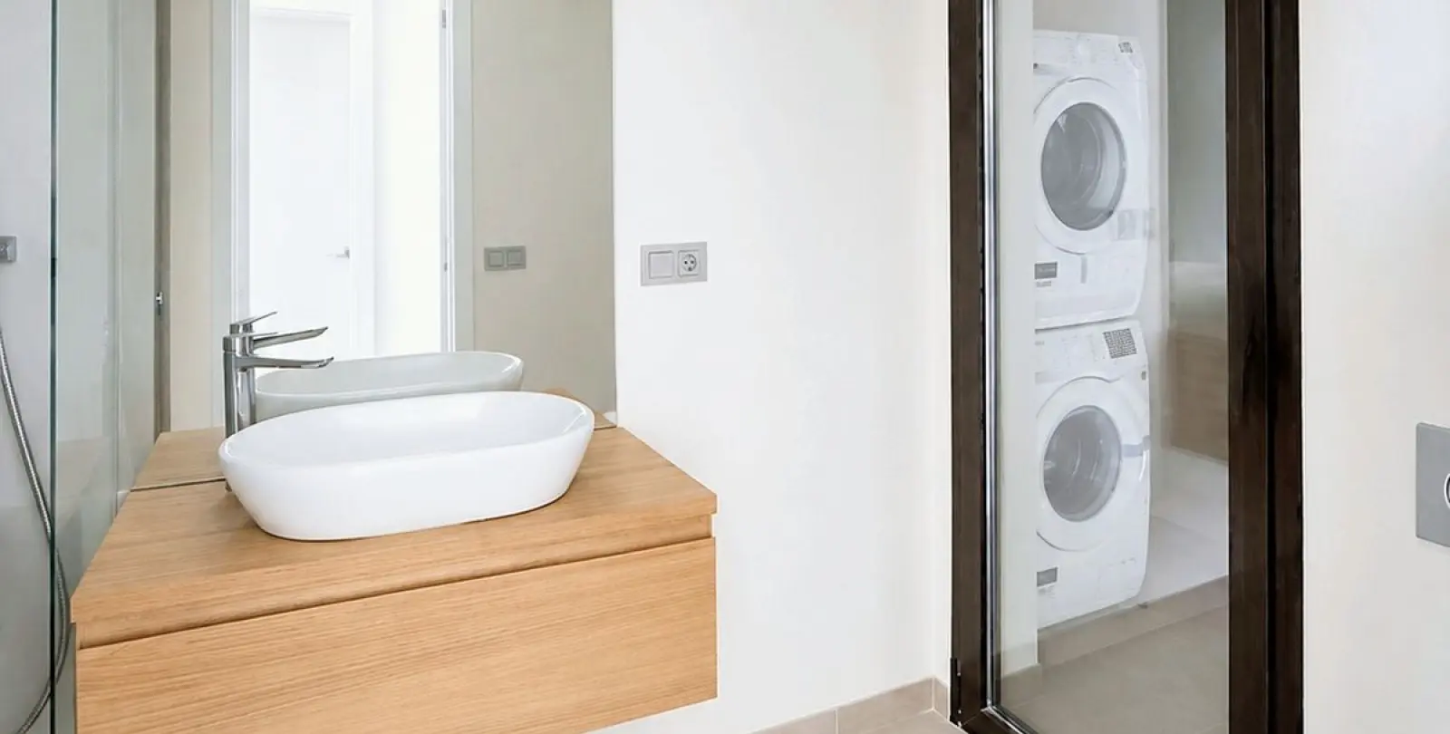 Venta de apartamento en planta media en Fuengirola 24