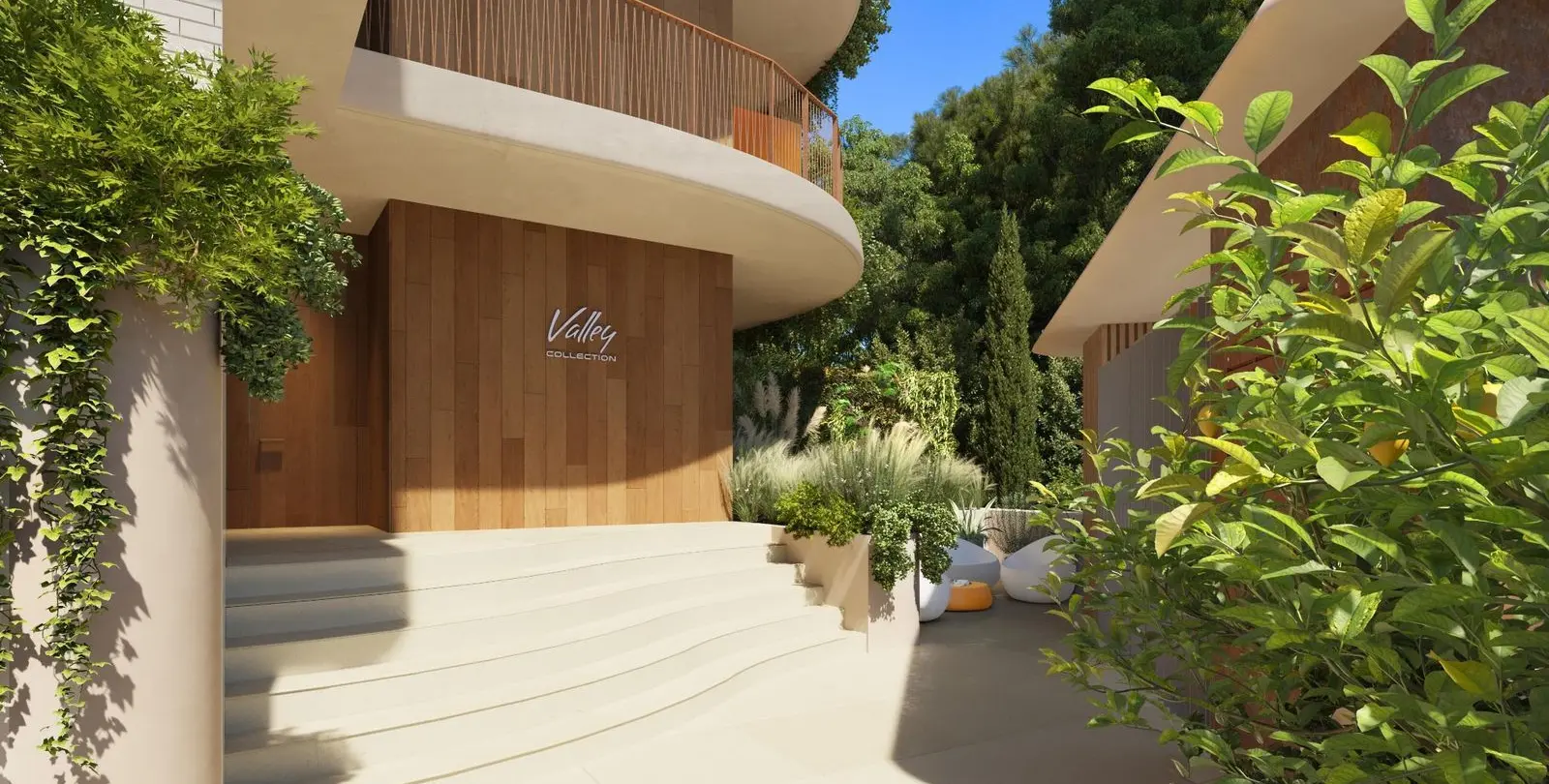 Venta de apartamento en planta media en Fuengirola 30