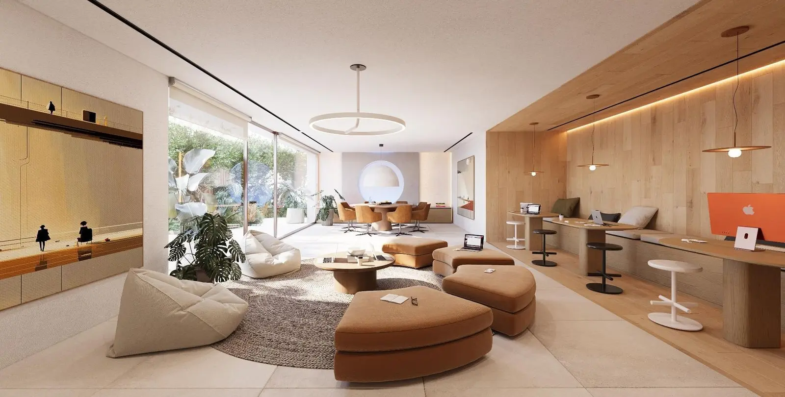 Venta de apartamento en planta media en Fuengirola 31
