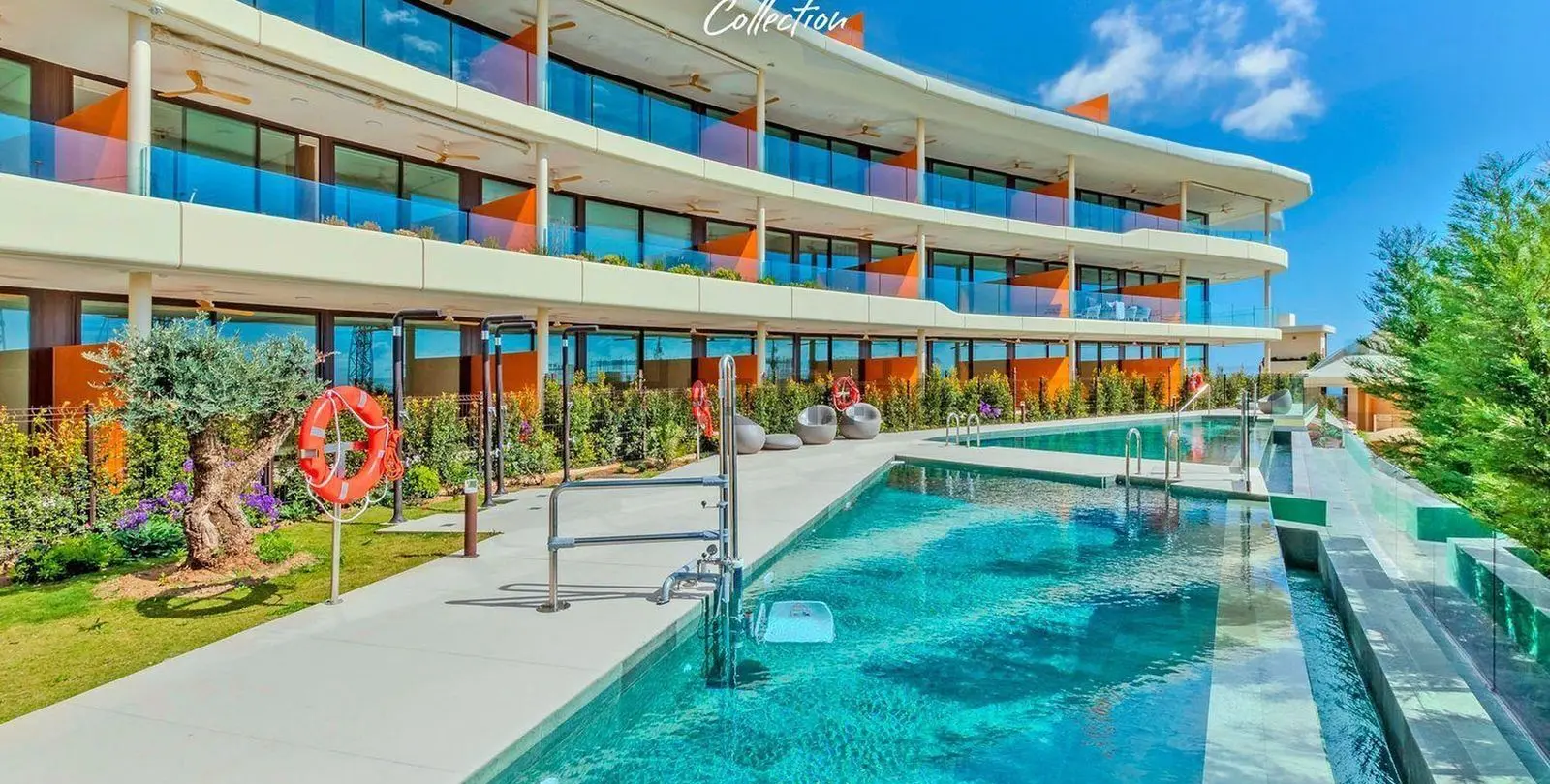 Venta de apartamento en planta media en Fuengirola 33