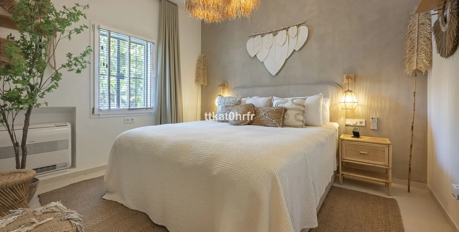 Sale of detached villa in Nueva Andalucía 19