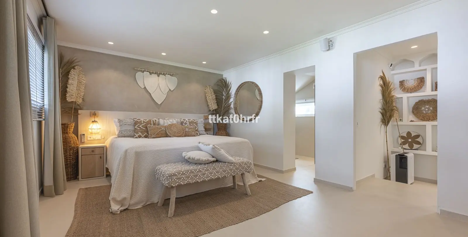 Sale of detached villa in Nueva Andalucía 25