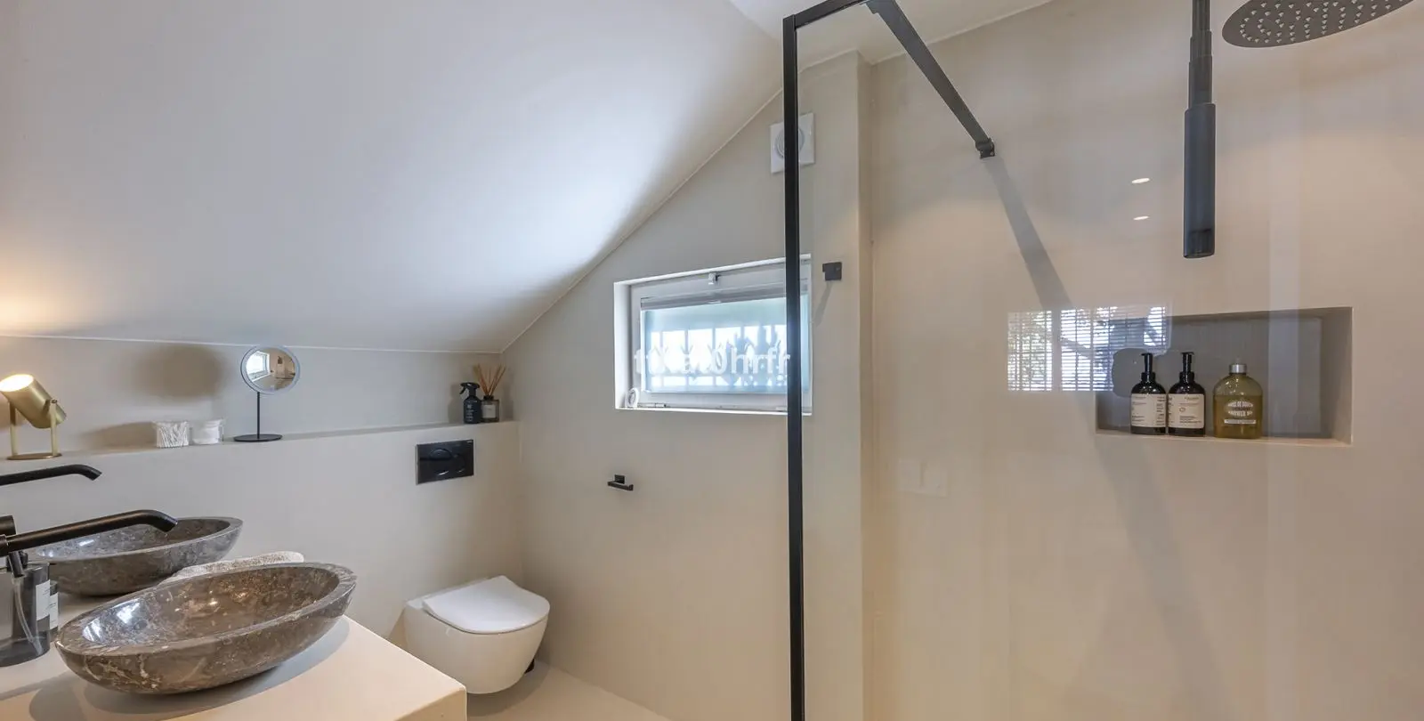 Sale of detached villa in Nueva Andalucía 28