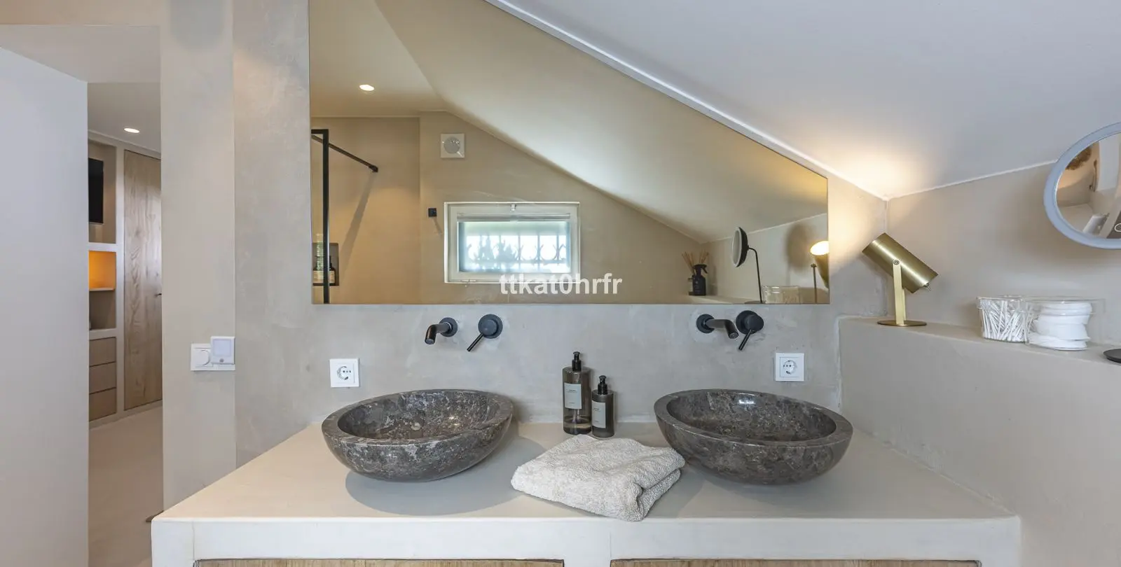 Sale of detached villa in Nueva Andalucía 29