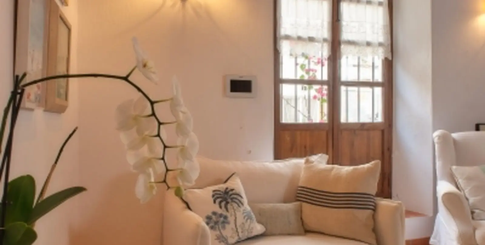 Продажа отеля в Marbella 8