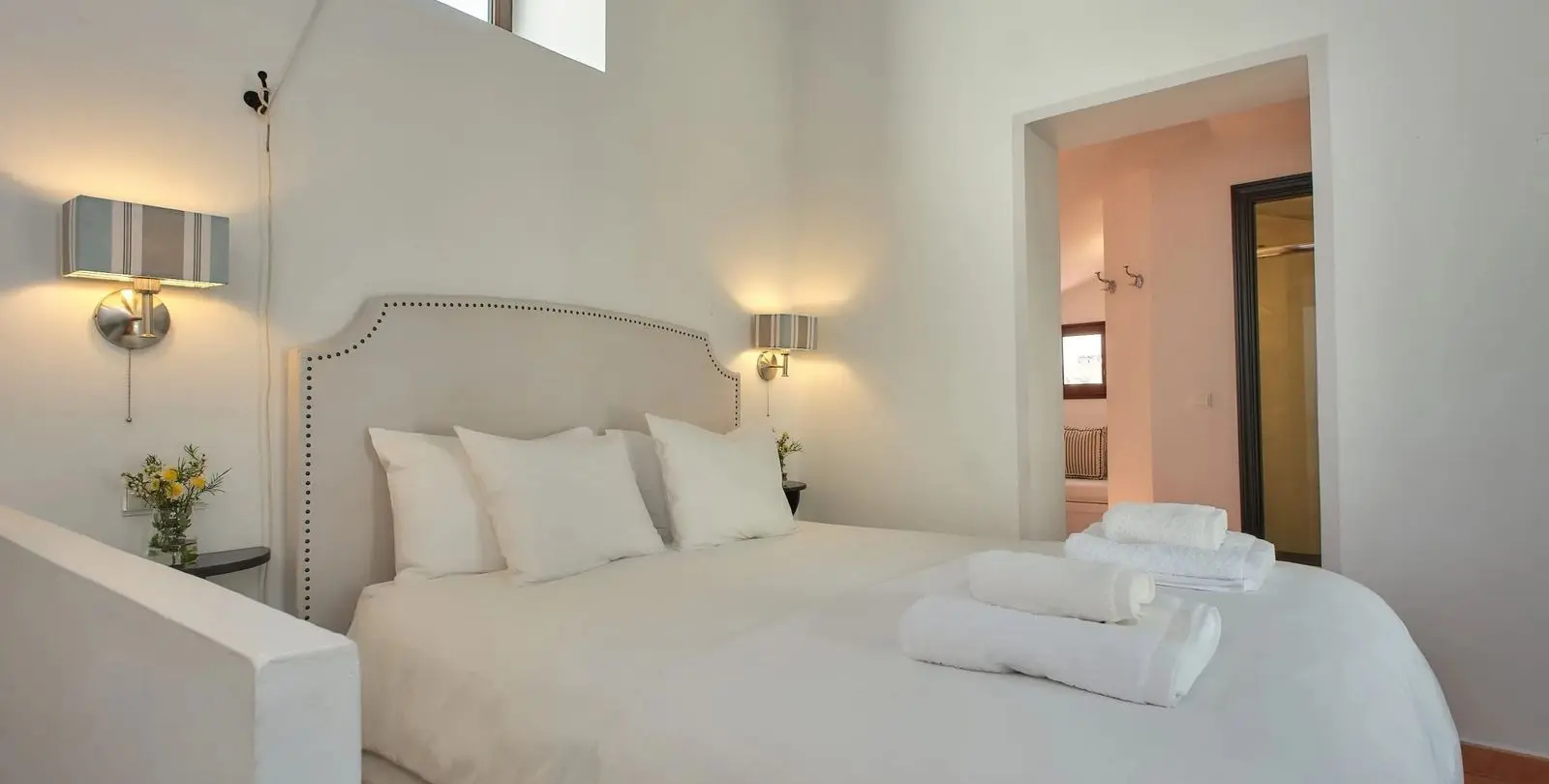 Продажа отеля в Marbella 12