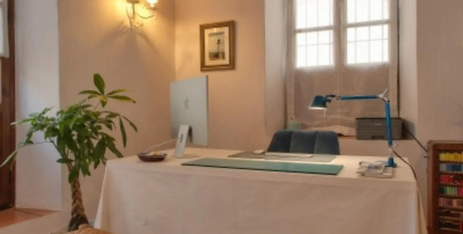 Продажа отеля в Marbella 20