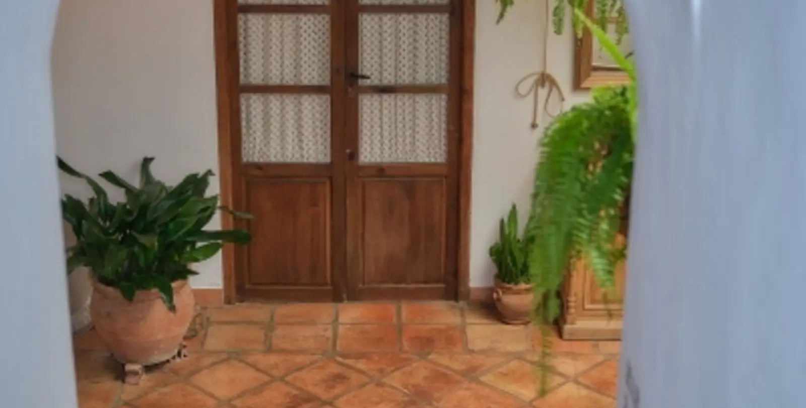 Продажа отеля в Marbella 21