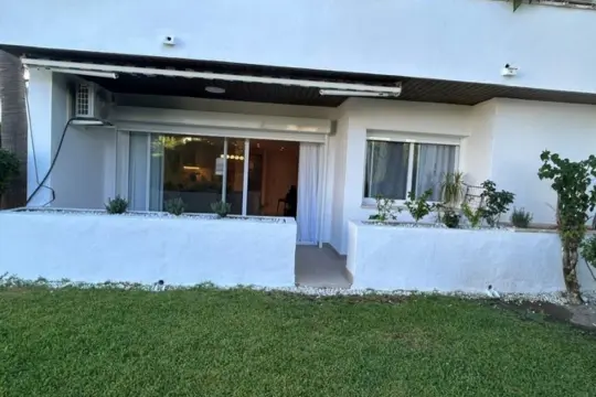 Image 6 thumb