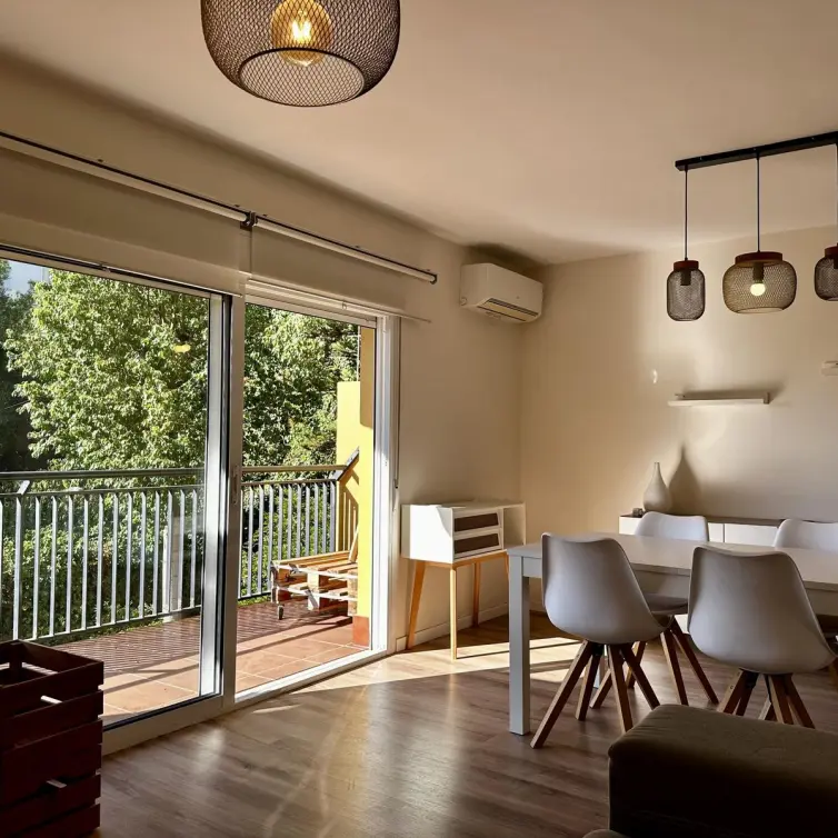 Venta de dúplex en Málaga