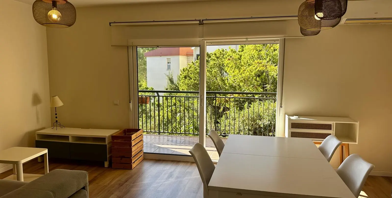 Sale of duplex in Málaga 6