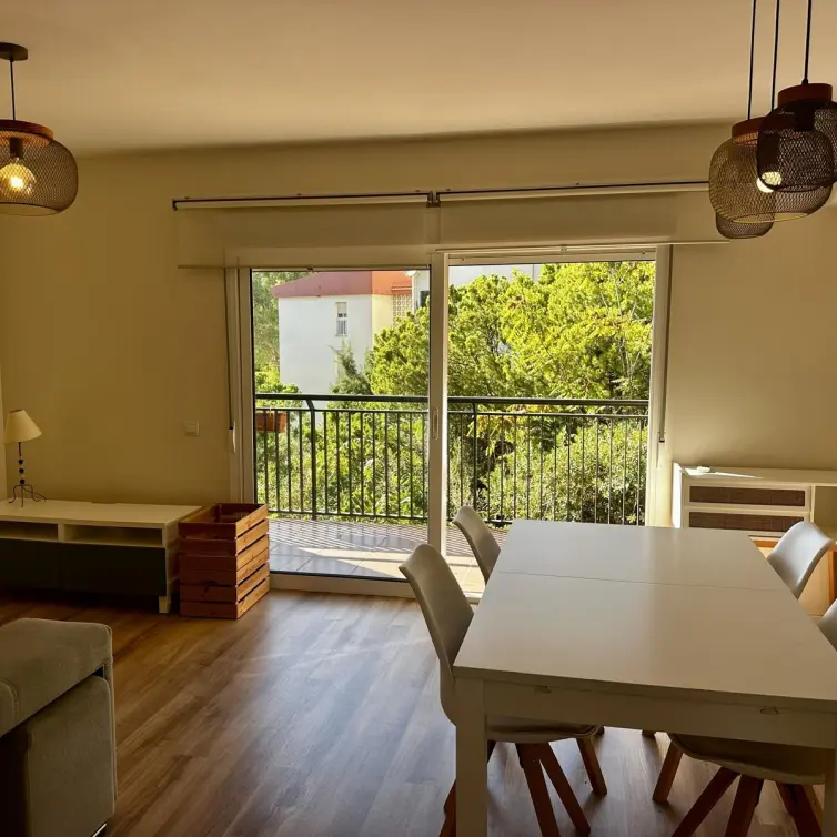 Venta de dúplex en Málaga