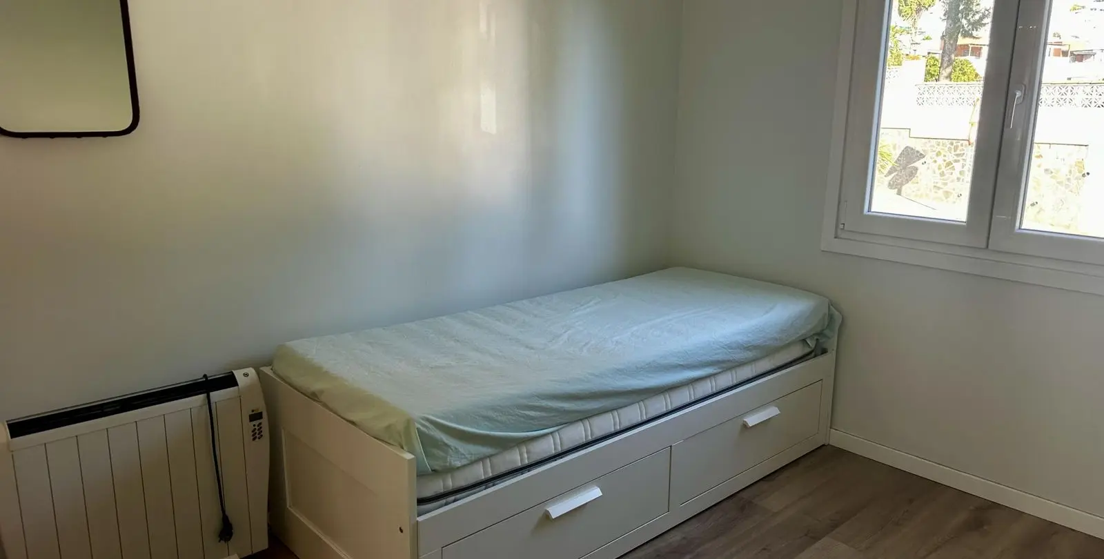 Sale of duplex in Málaga 21