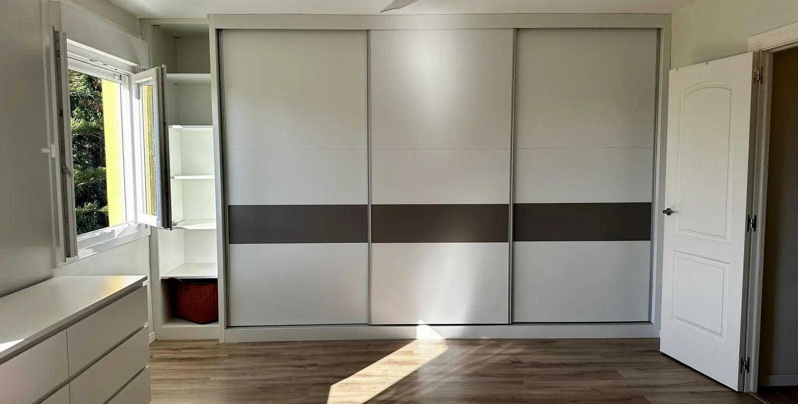 Sale of duplex in Málaga 37