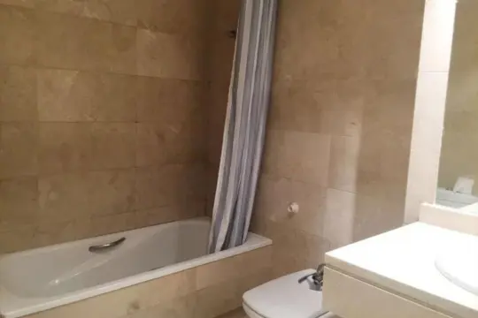 Image 6 thumb