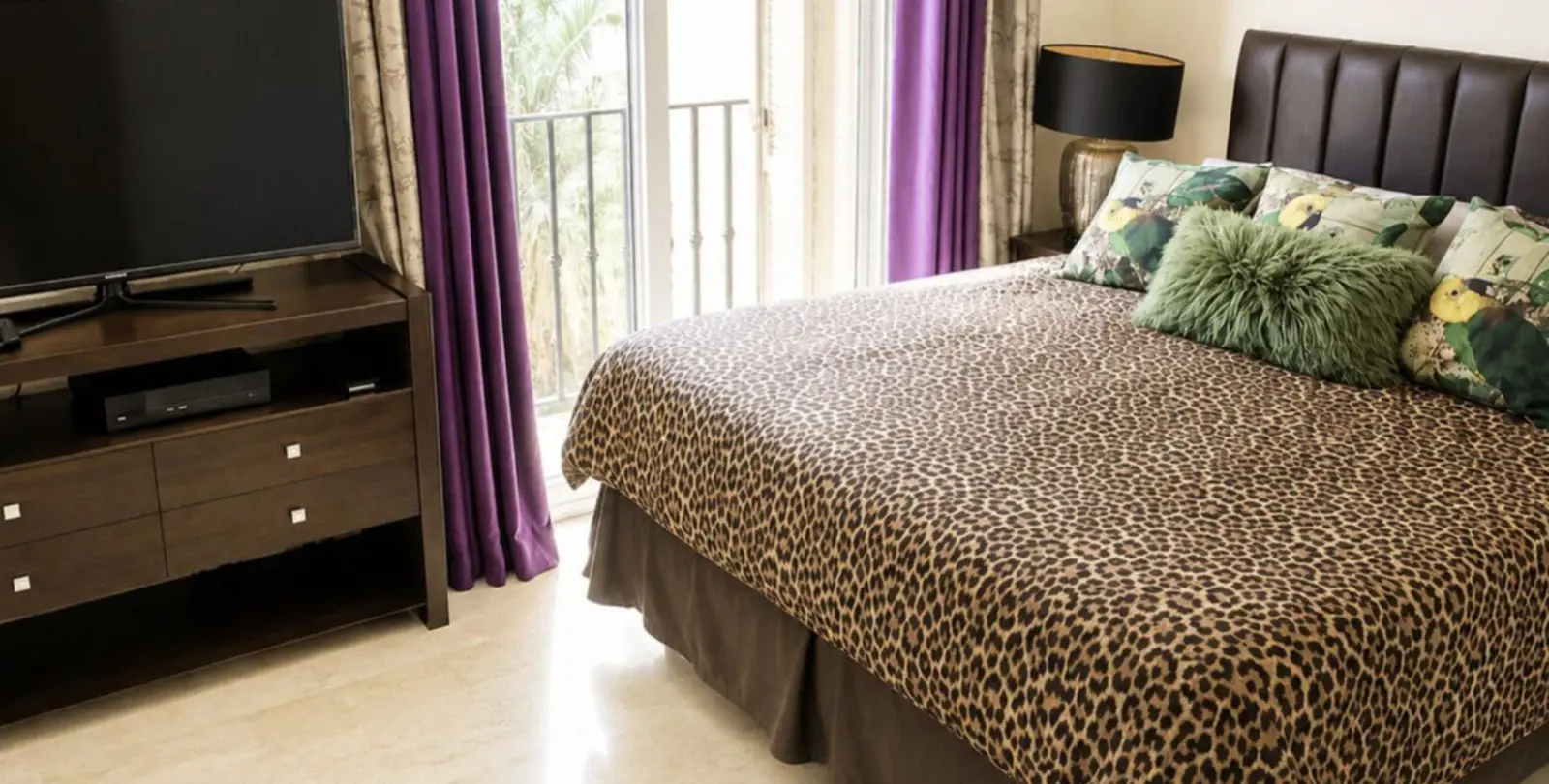 Sale of townhouse in Nueva Andalucía 8