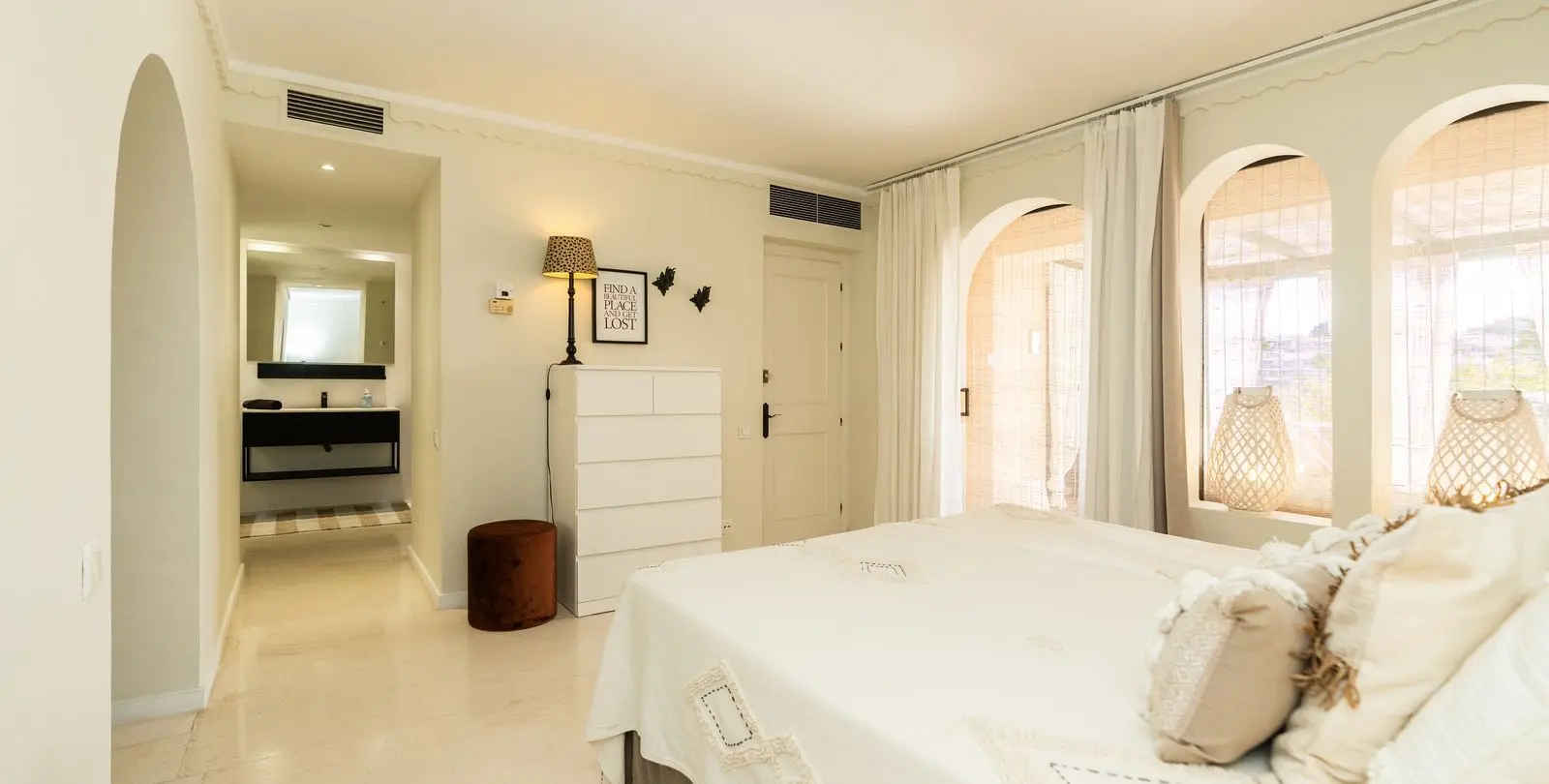 Продажа пентхауса в Atalaya 14