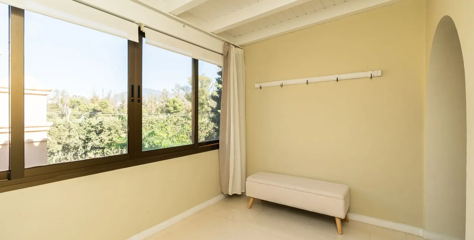 Продажа пентхауса в Atalaya 16