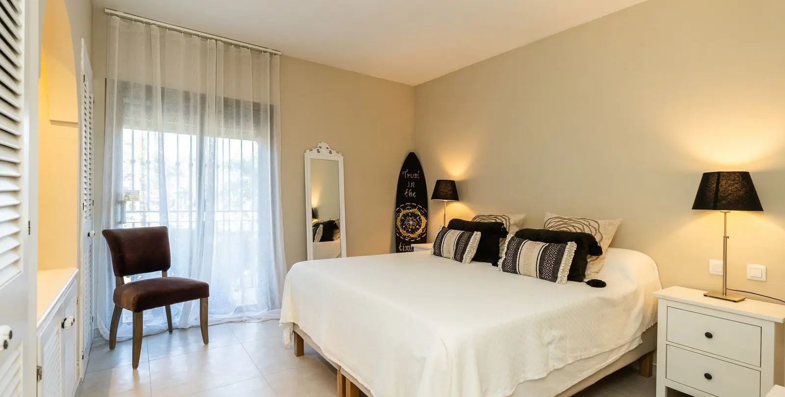 Продажа пентхауса в Atalaya 17