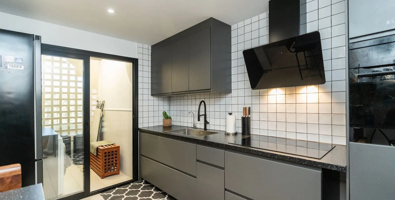 Продажа пентхауса в Atalaya 27
