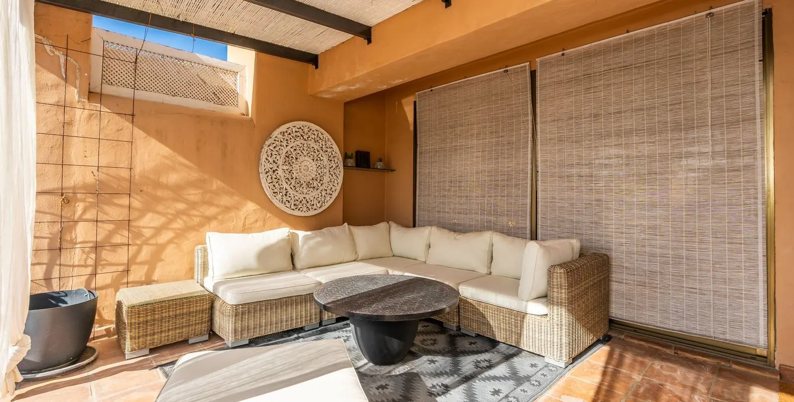 Продажа пентхауса в Atalaya 32