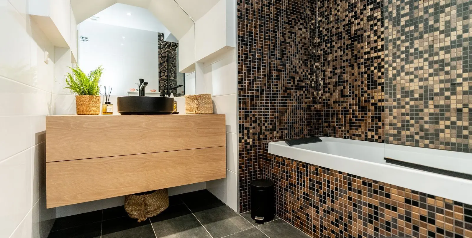 Продажа пентхауса в Atalaya 39
