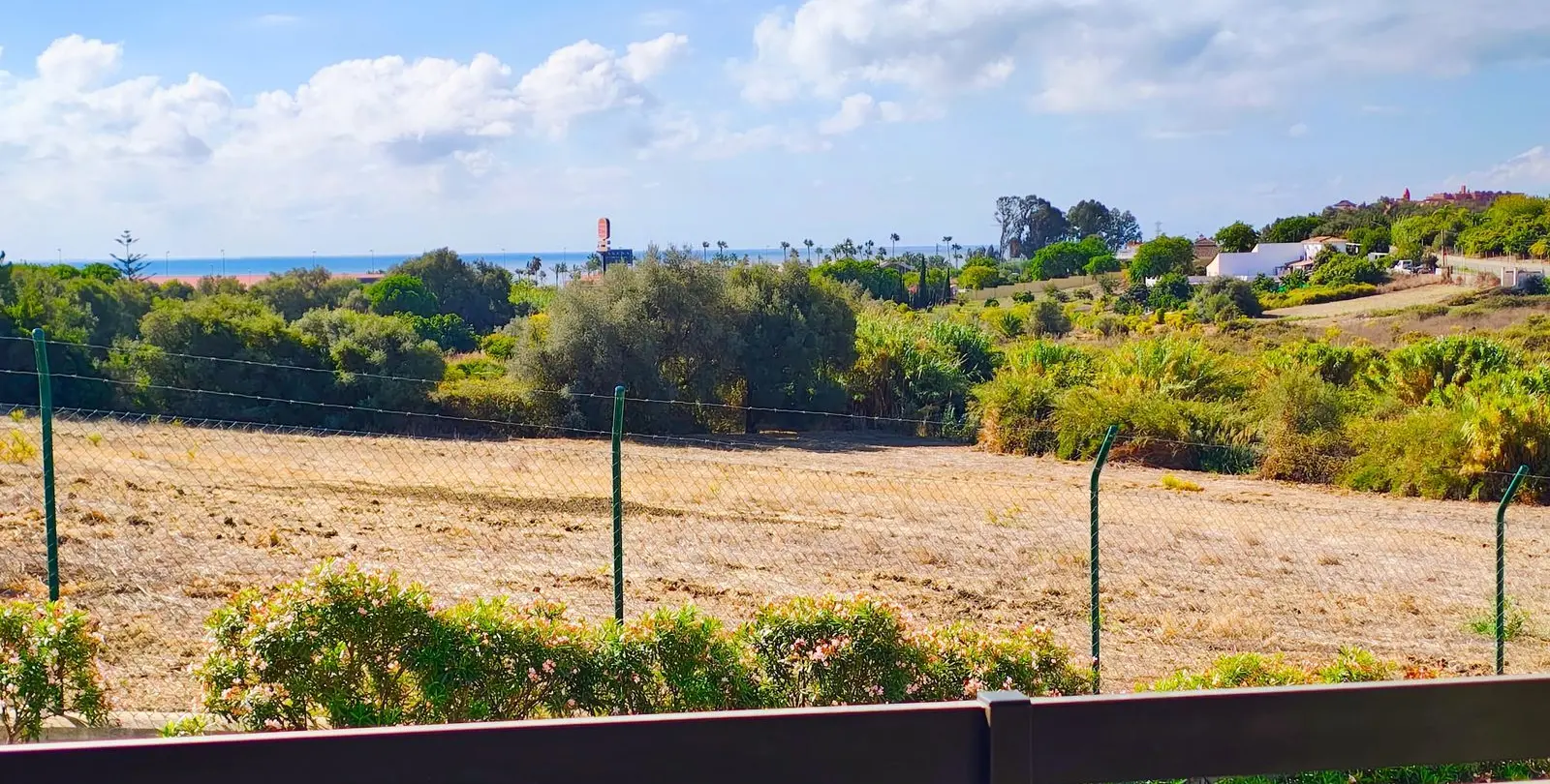 Venta de casa pareada en El Padron 16