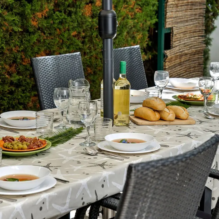 Venta de adosado en San Pedro de Alcántara