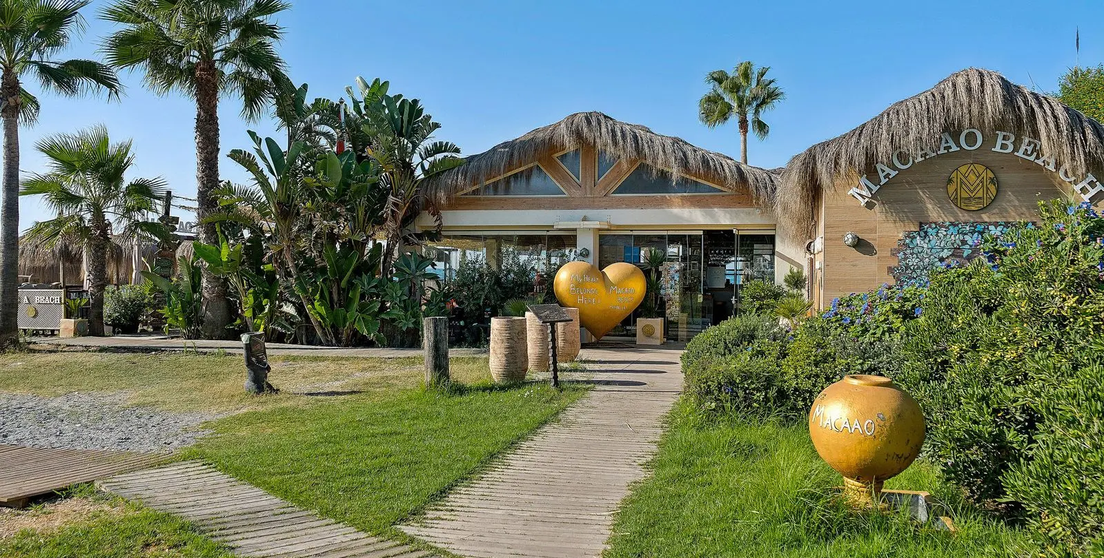 Sale of townhouse in San Pedro de Alcántara 42