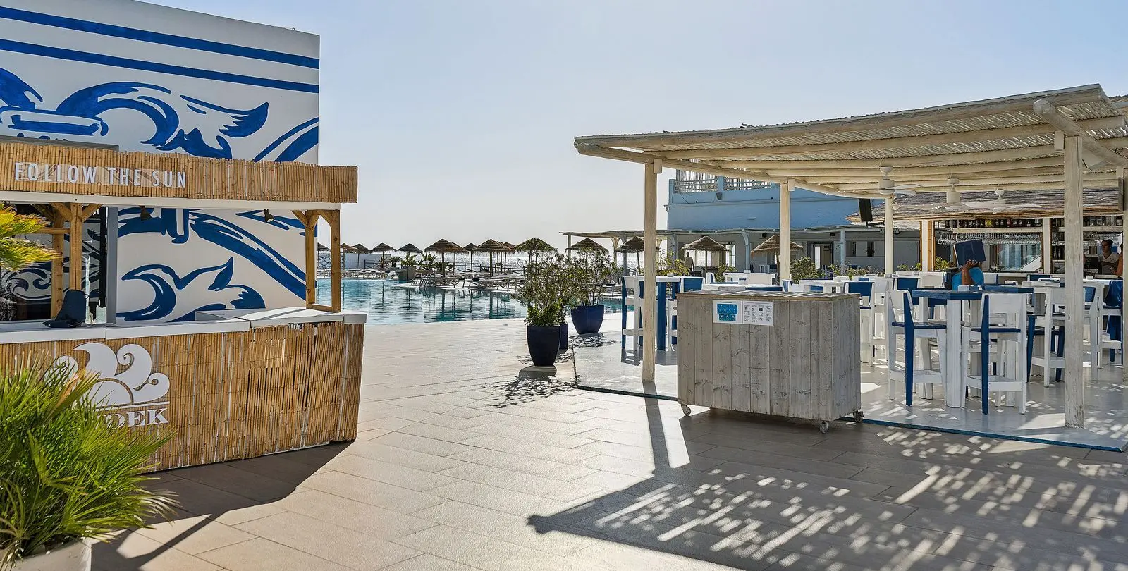 Sale of townhouse in San Pedro de Alcántara 43
