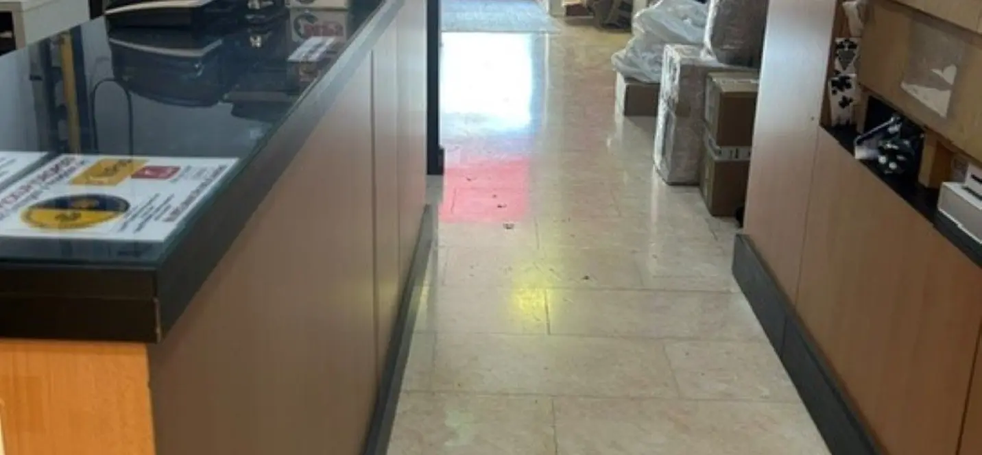Продажа коммерческого помещения в Puerto Banús 0
